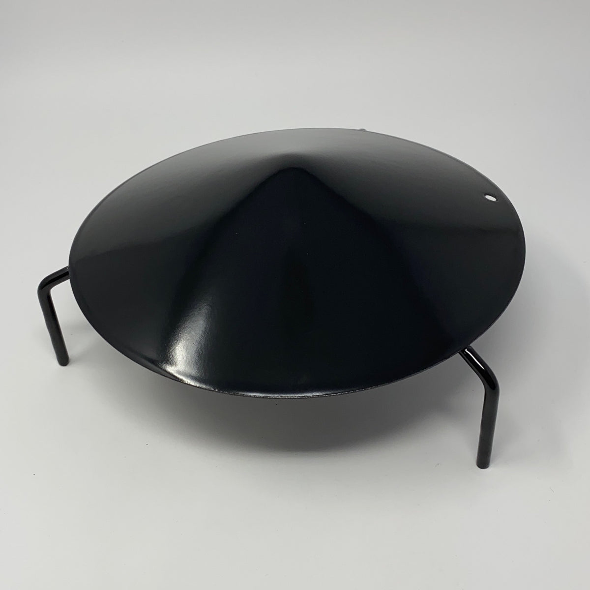 Back-LPNO601025449
