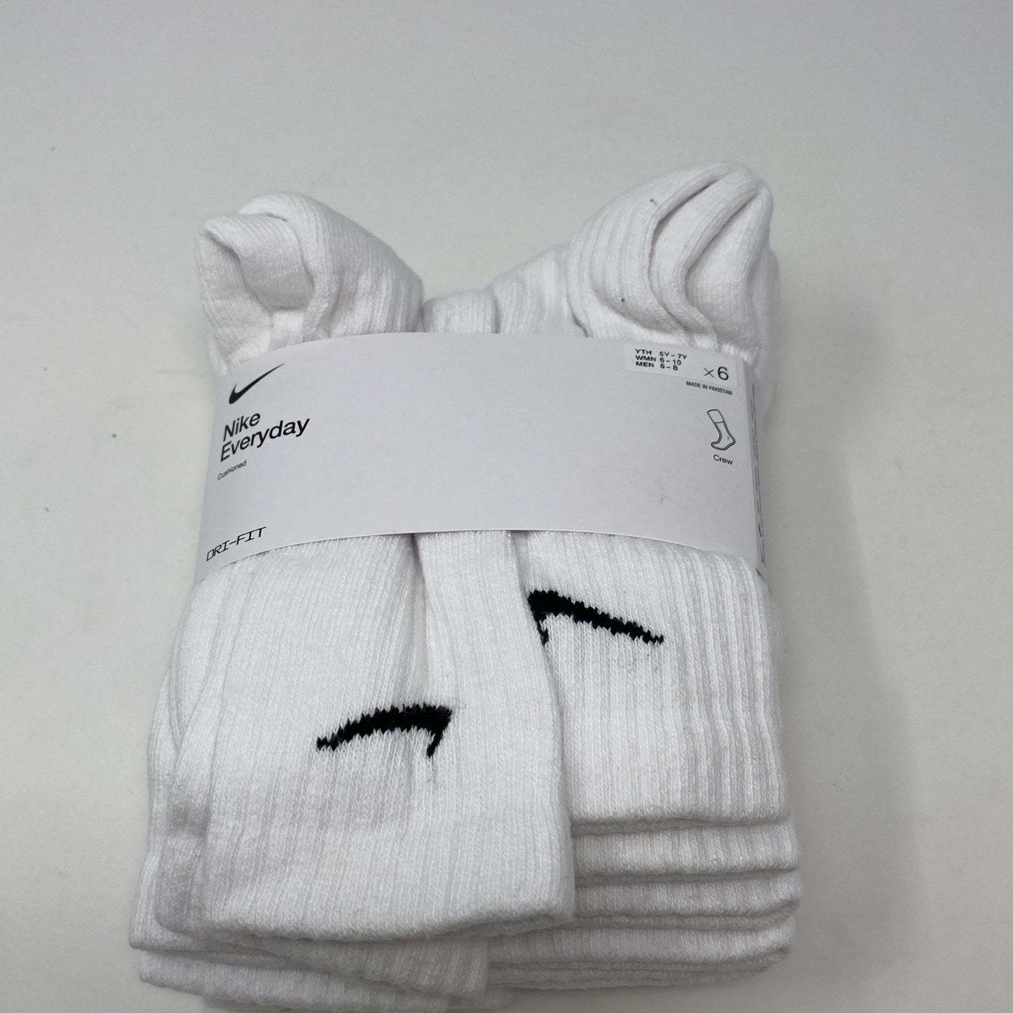 Product Image-LPNAC317626392