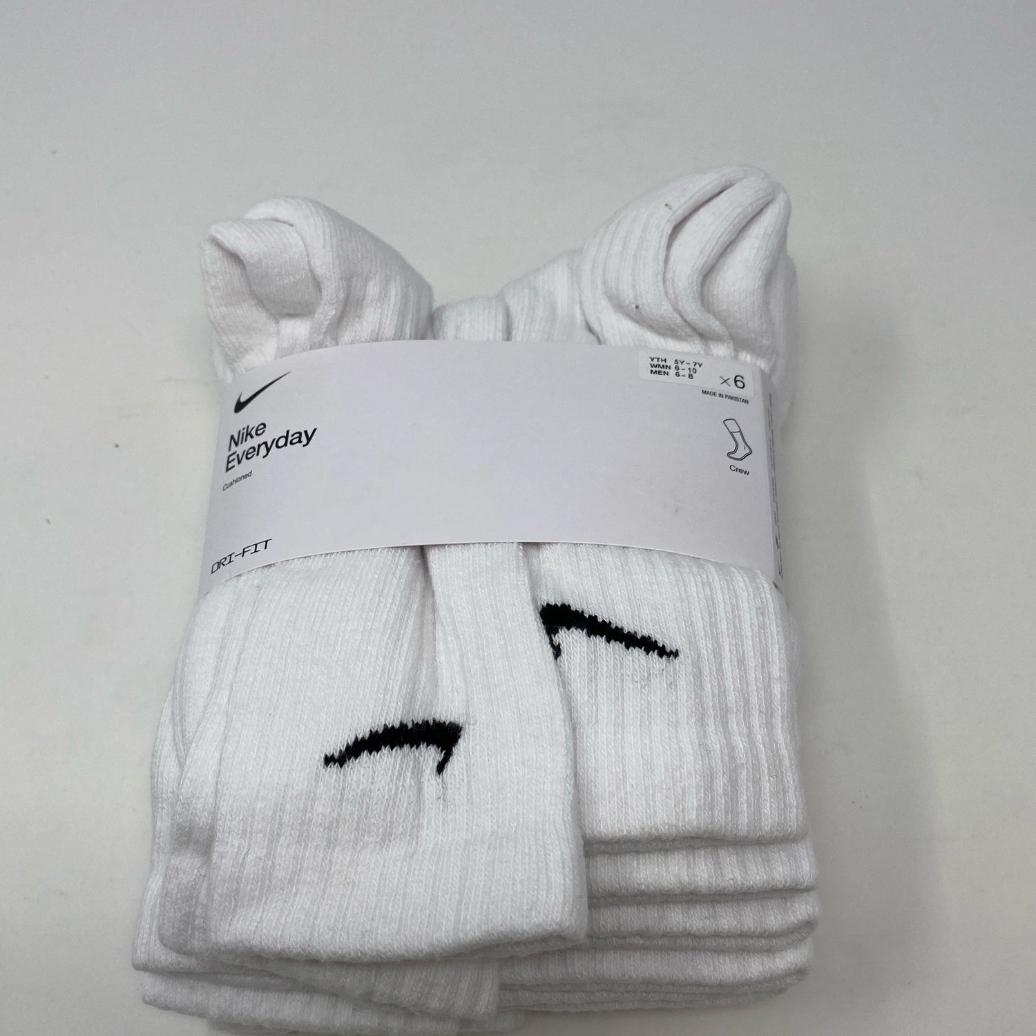 Product Image-LPNAC317626392