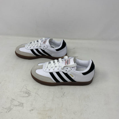 Back-UNT1033254DN