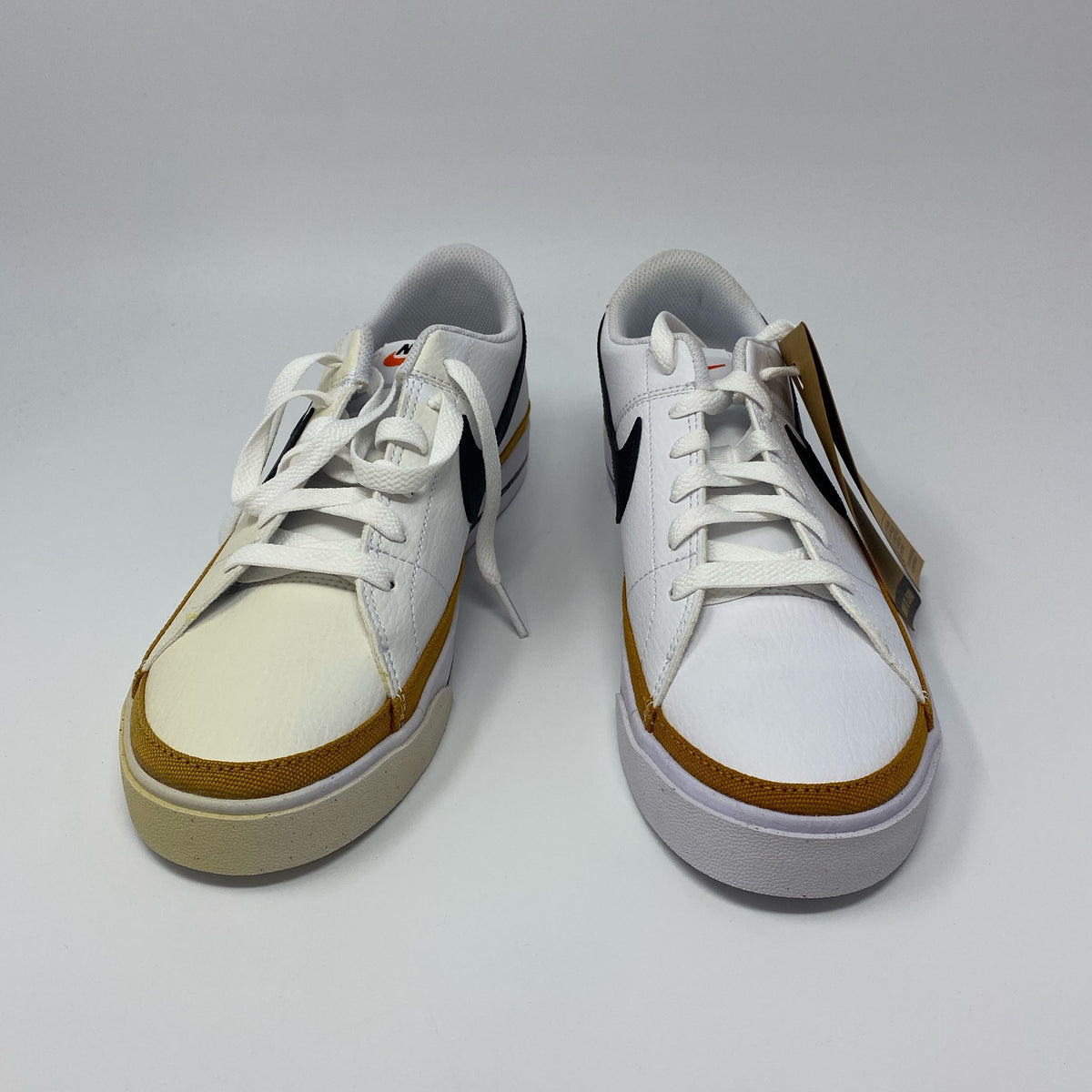Right-LPNNE6N92M8Q1
