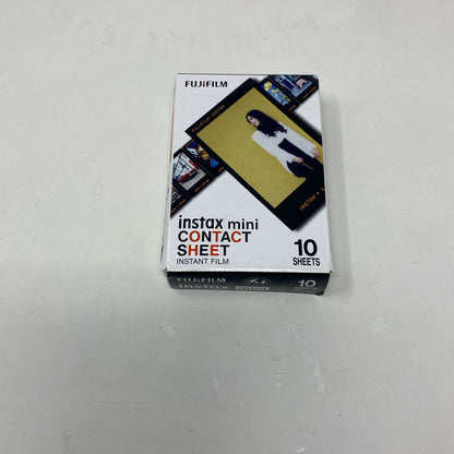 Front-UNT161455ZEO
