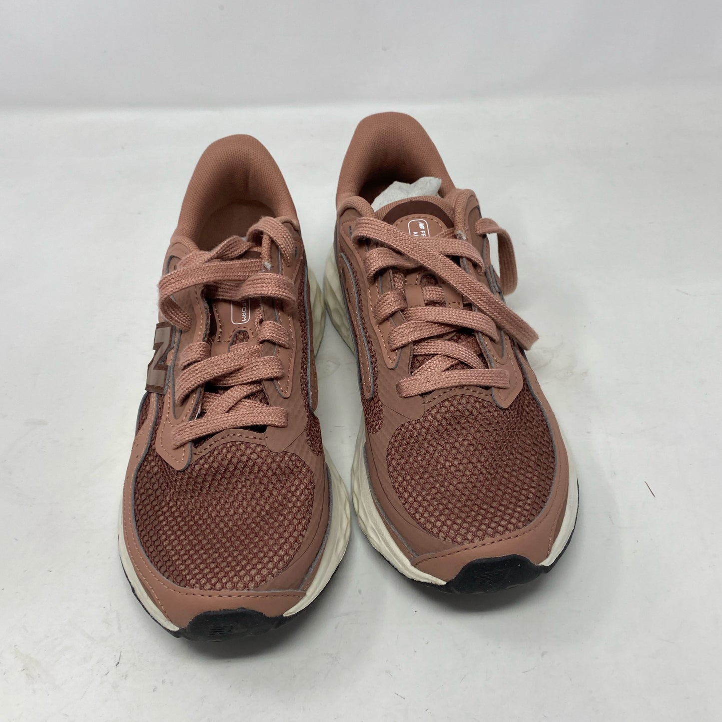 Right-LPNPMGO0550791