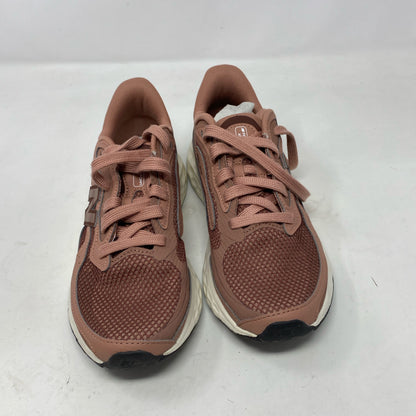 Right-LPNPMGO0550791
