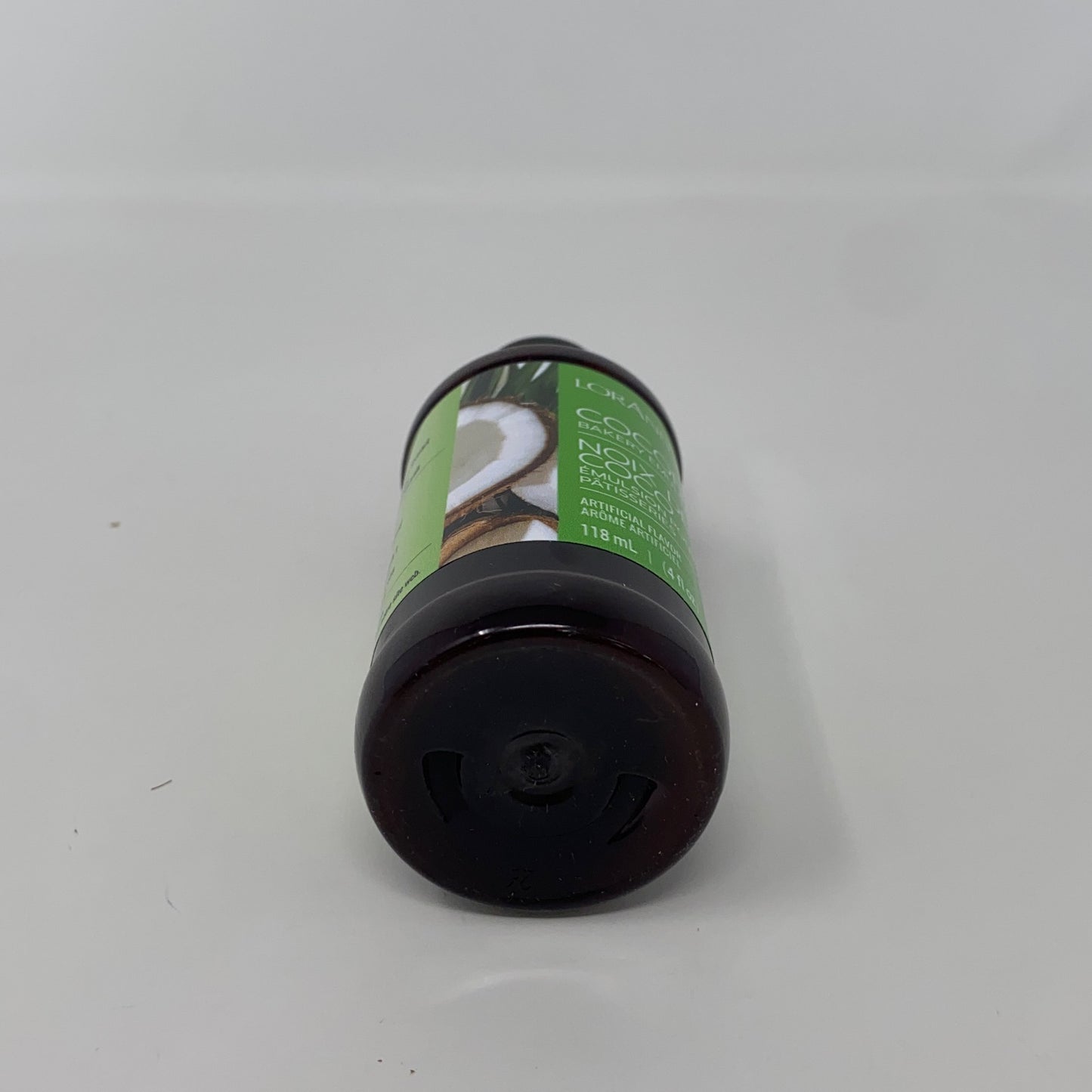 Bottom-UNT191719F3B