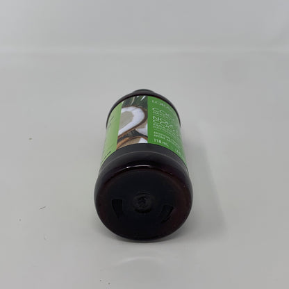 Bottom-UNT191719F3B