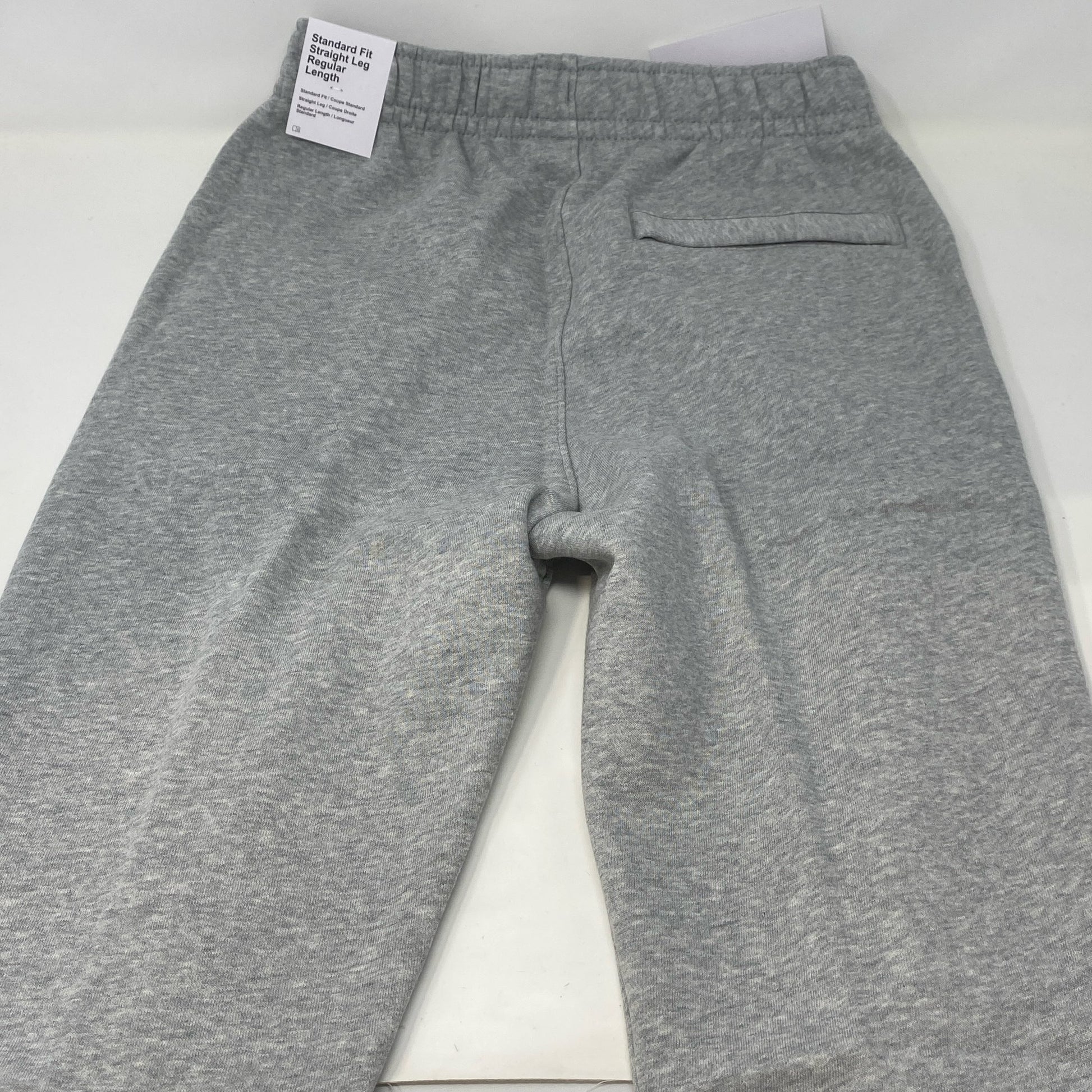 Bottom-UNT327194A4R