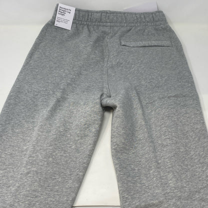 Bottom-UNT327194A4R