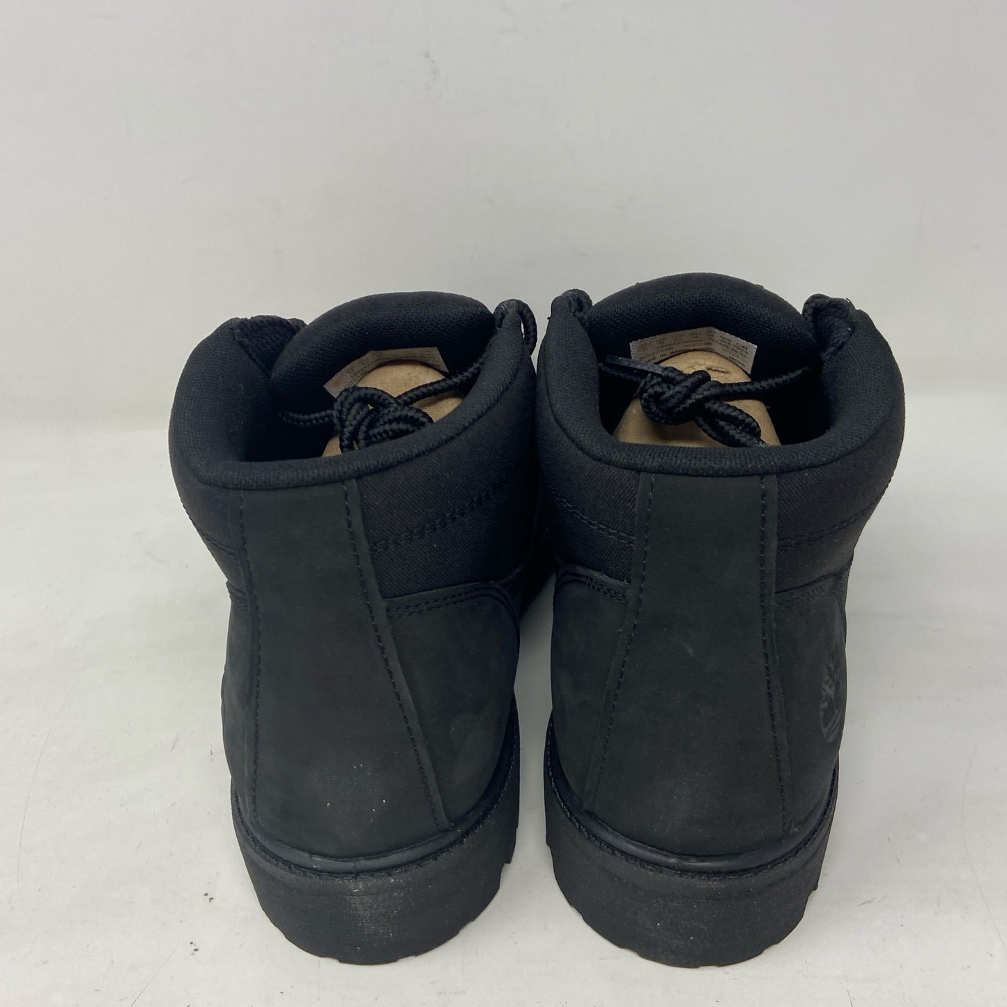 Right-UNT881866YD0