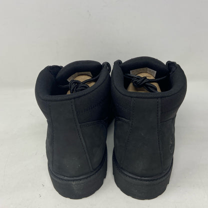 Right-UNT881866YD0