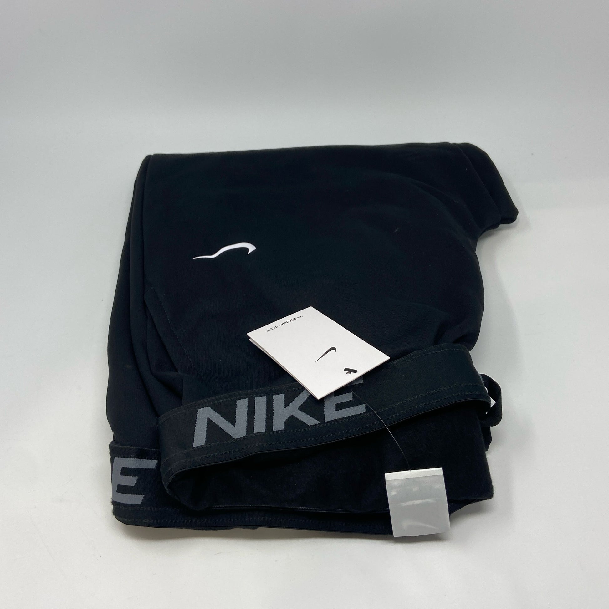 Back-UNT2417288CJS
