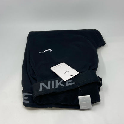 Back-UNT241731TFBY