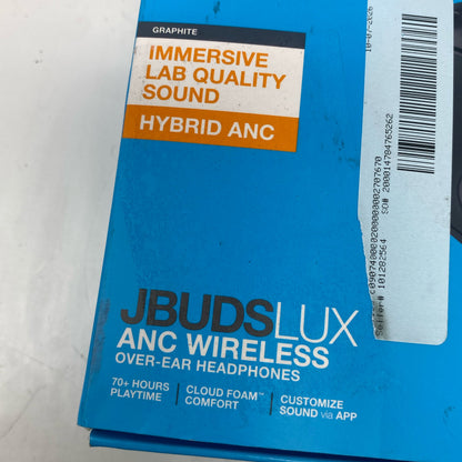 Serial #/Tag-UNT813464S34