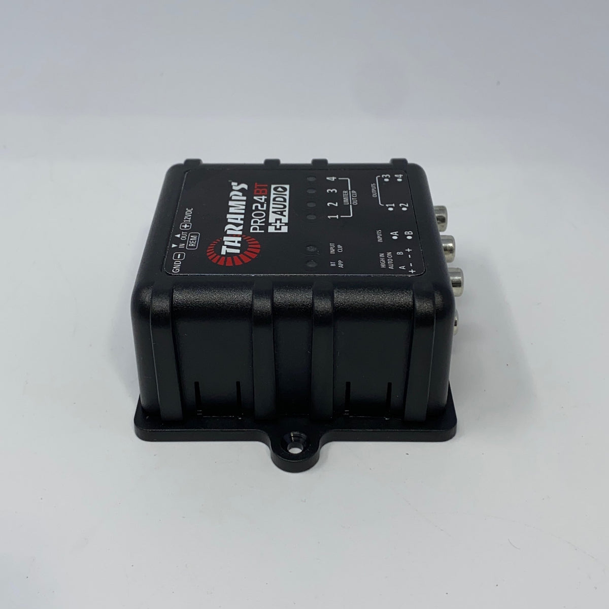 Left-UNT1702267OH