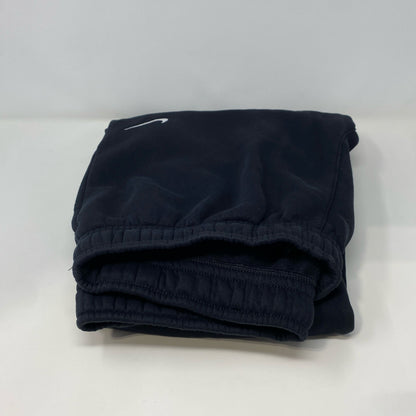 Back-LPNPMFQ2186010
