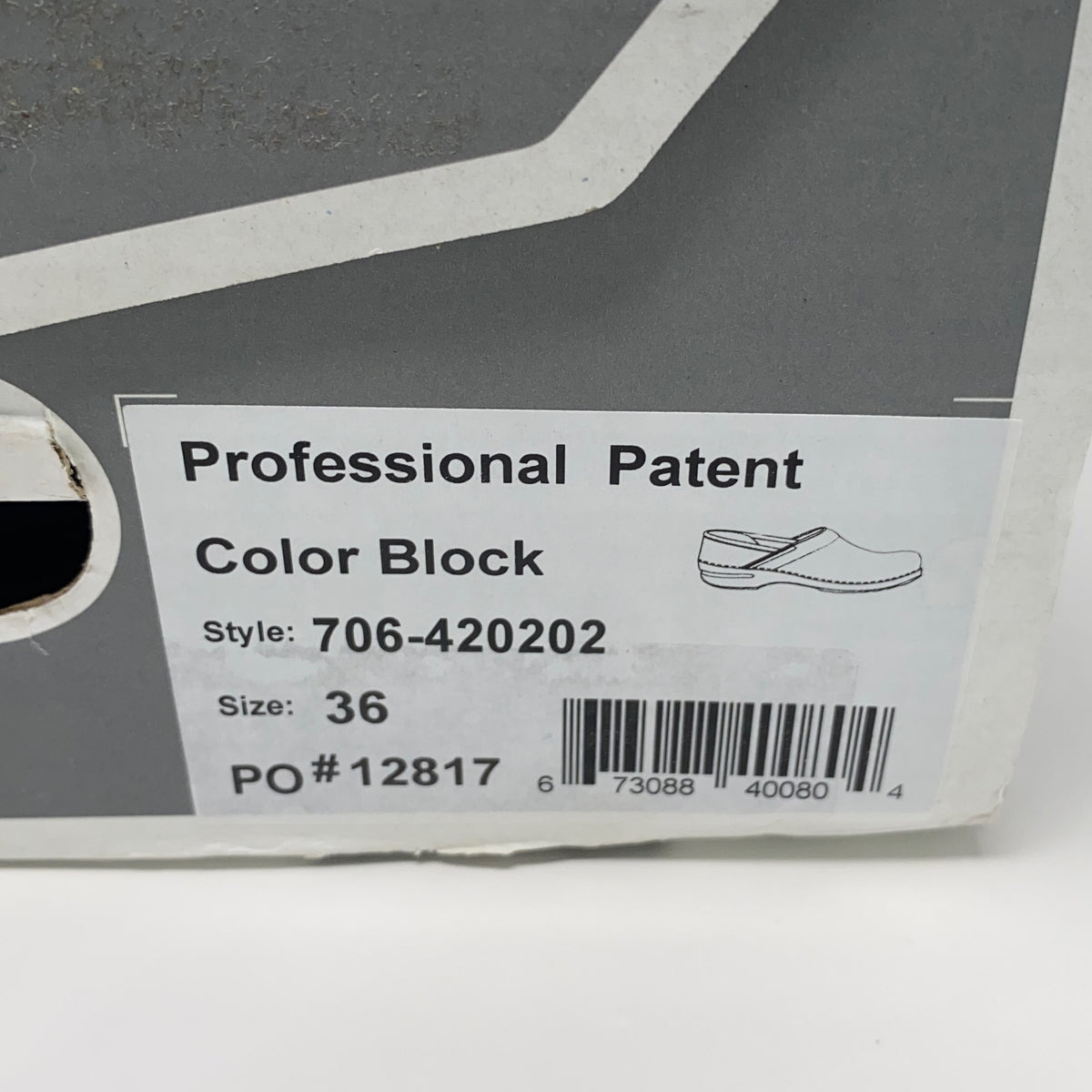 Serial #/Tag-UNT178388CKP