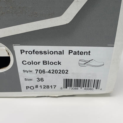 Serial #/Tag-UNT178388CKP