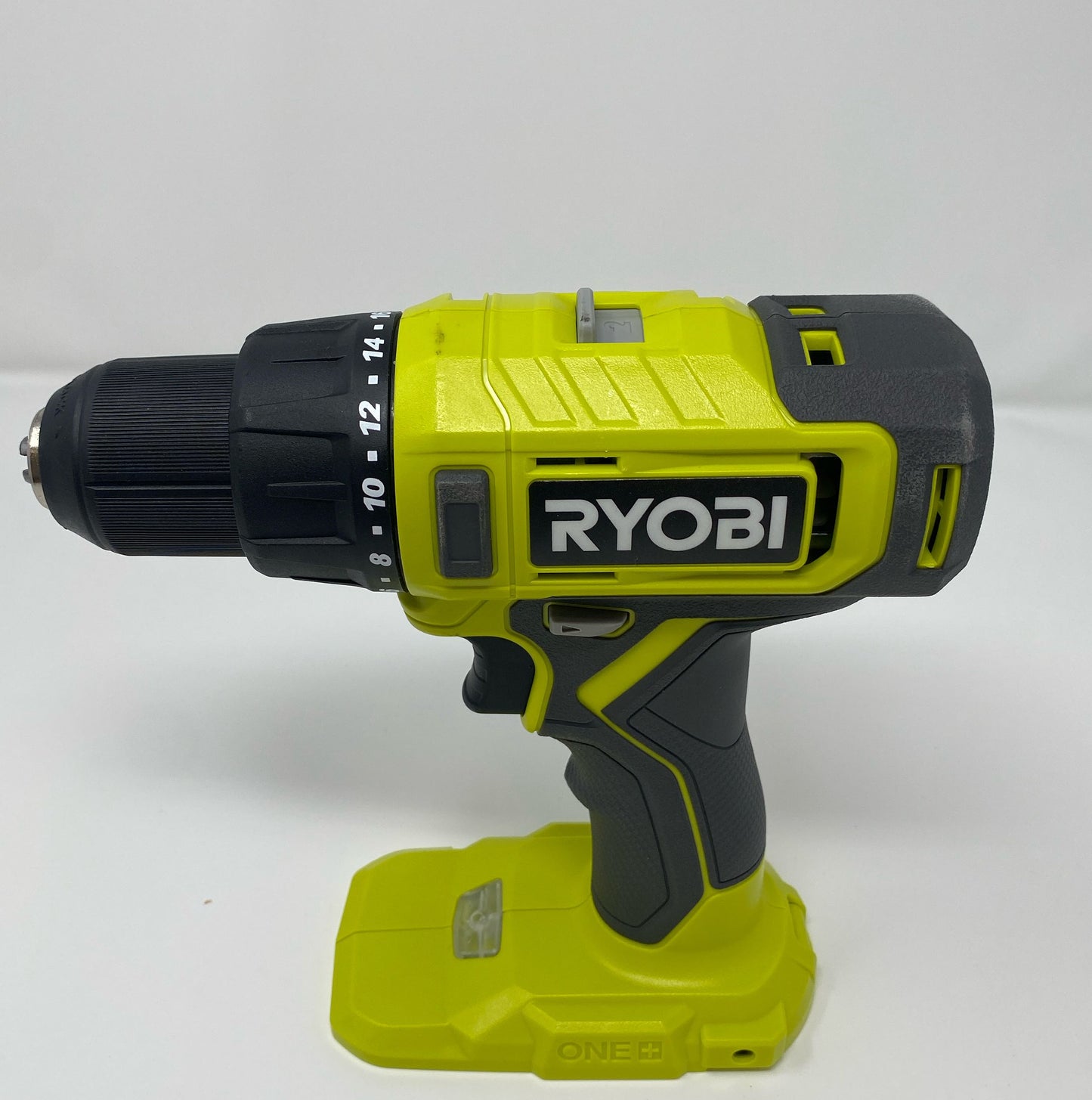 Product Image-LPNAC236455315