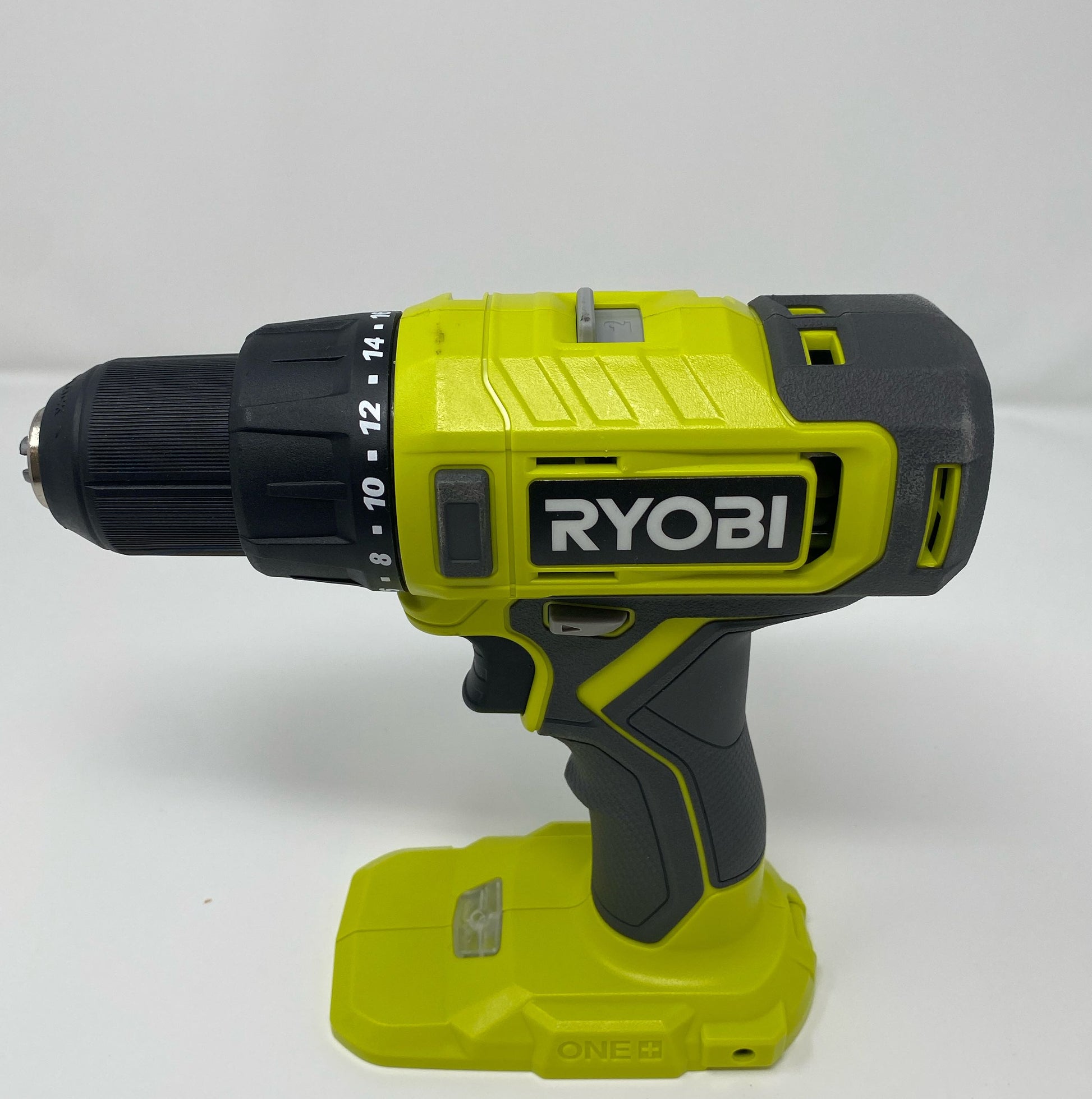 Product Image-LPNAC236455315