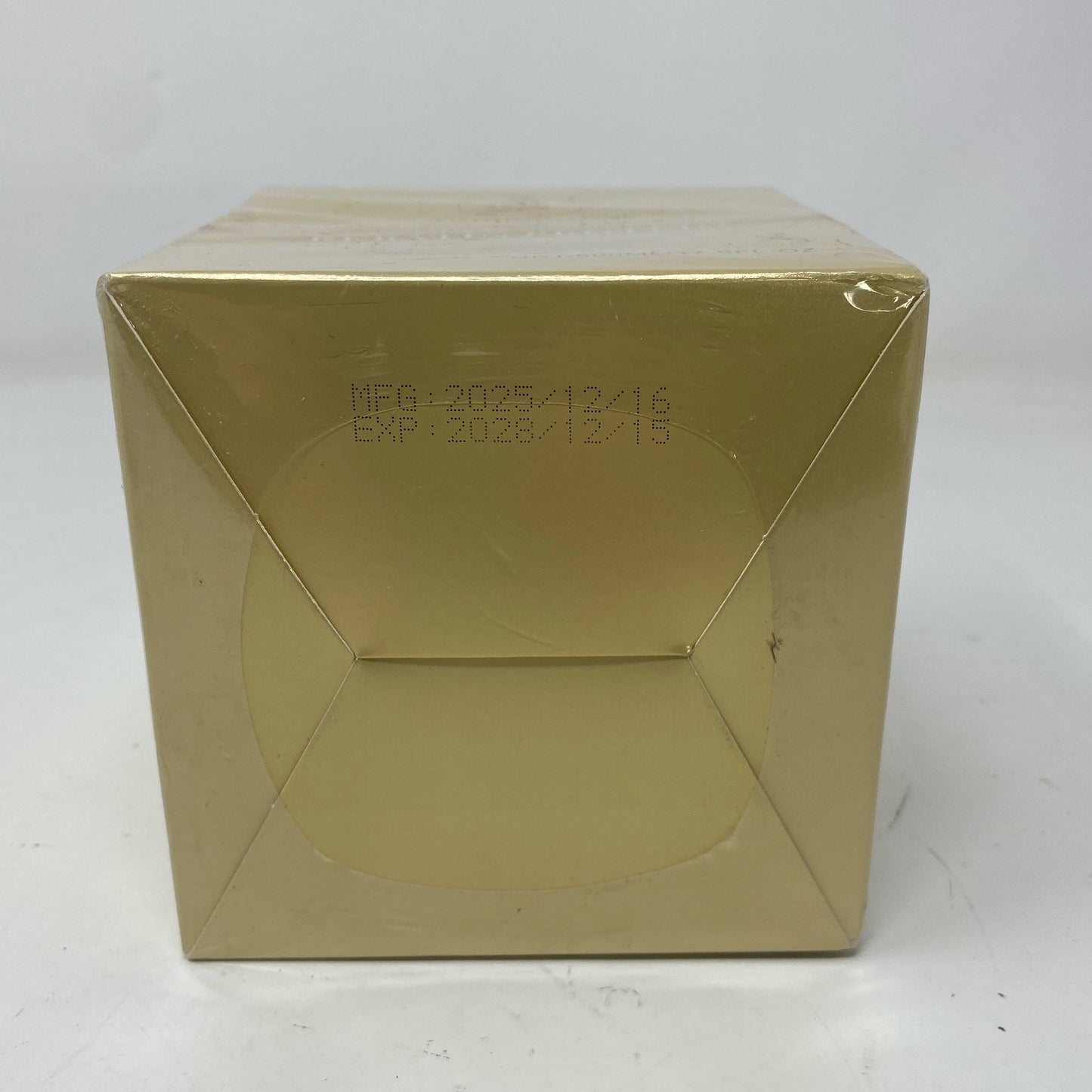 Bottom-UNT0939753QG