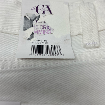 Serial #/Tag-UNT2712996KL