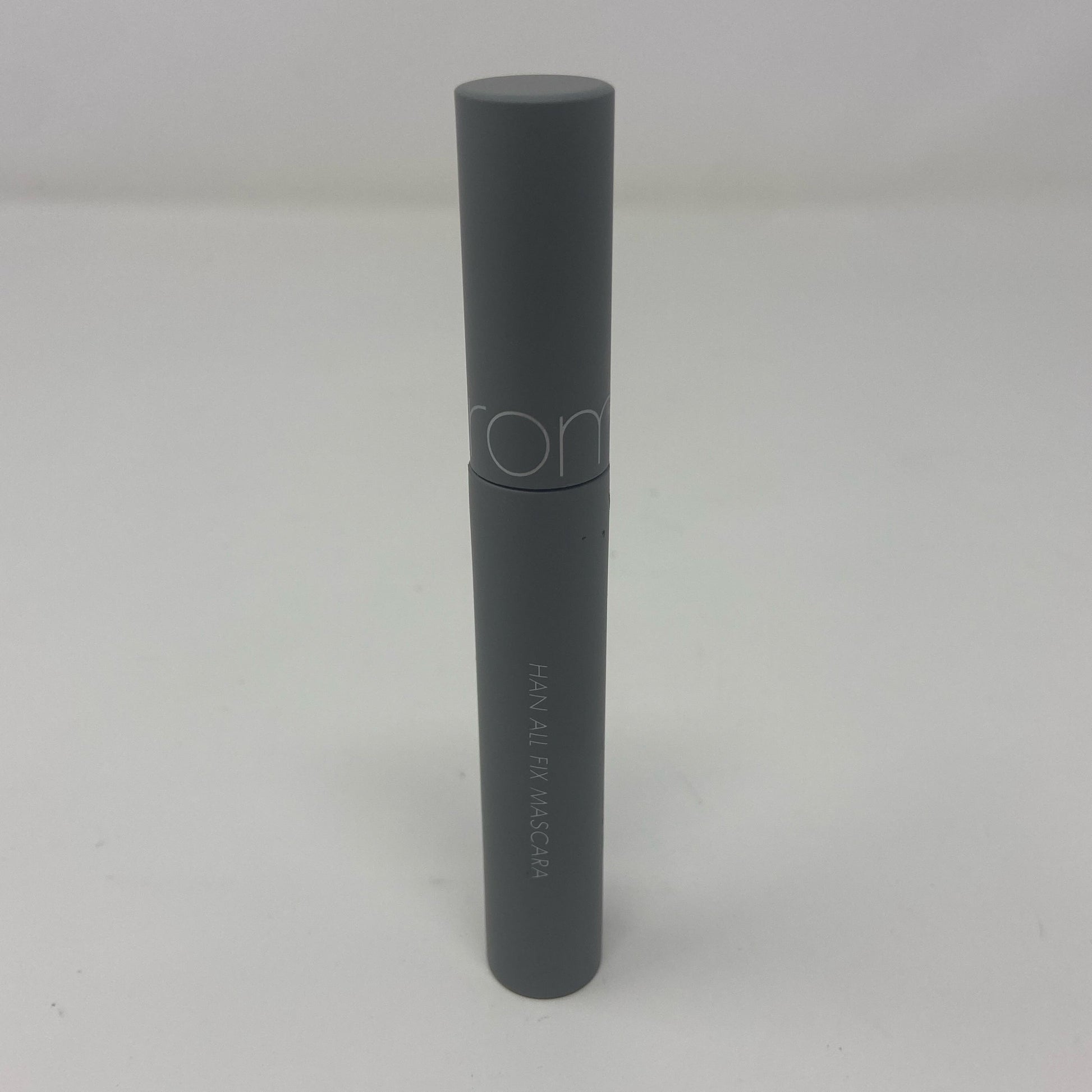 Front-LPNO565919924