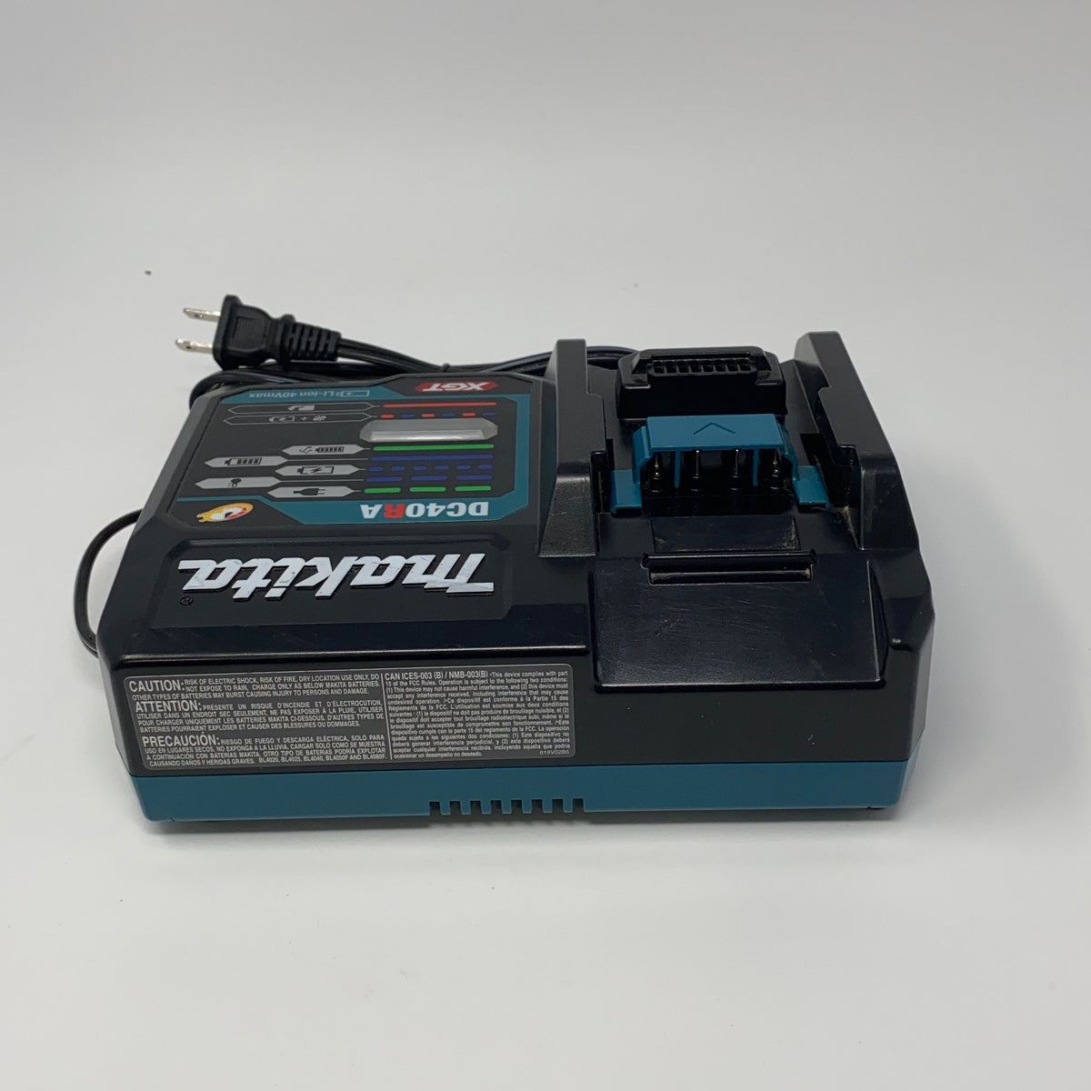 Back-LPNNG6529ZTCJ