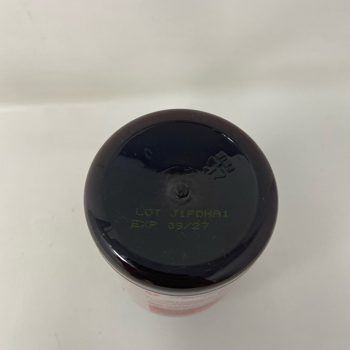 Bottom-UNT314150H2F