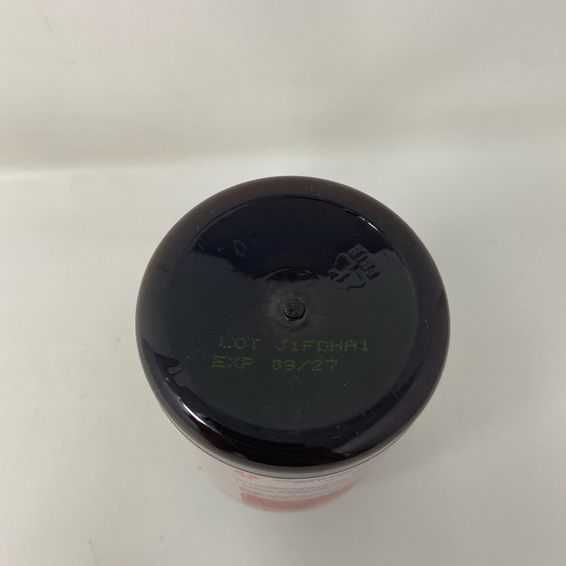 Bottom-UNT314150H2F