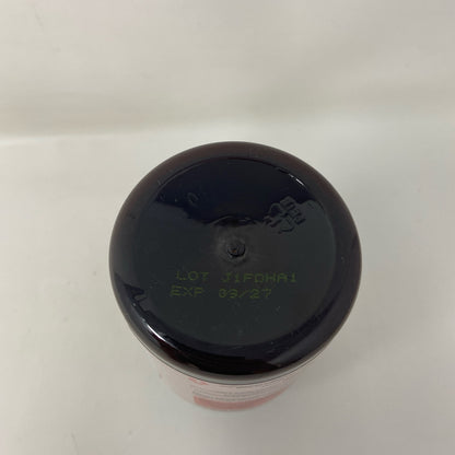 Bottom-UNT314150H2F
