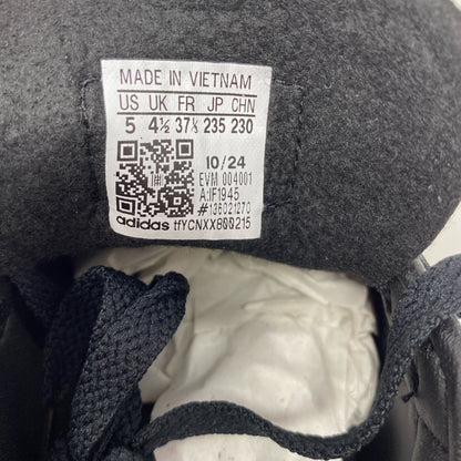 Serial #/Tag-UNT187777ILX