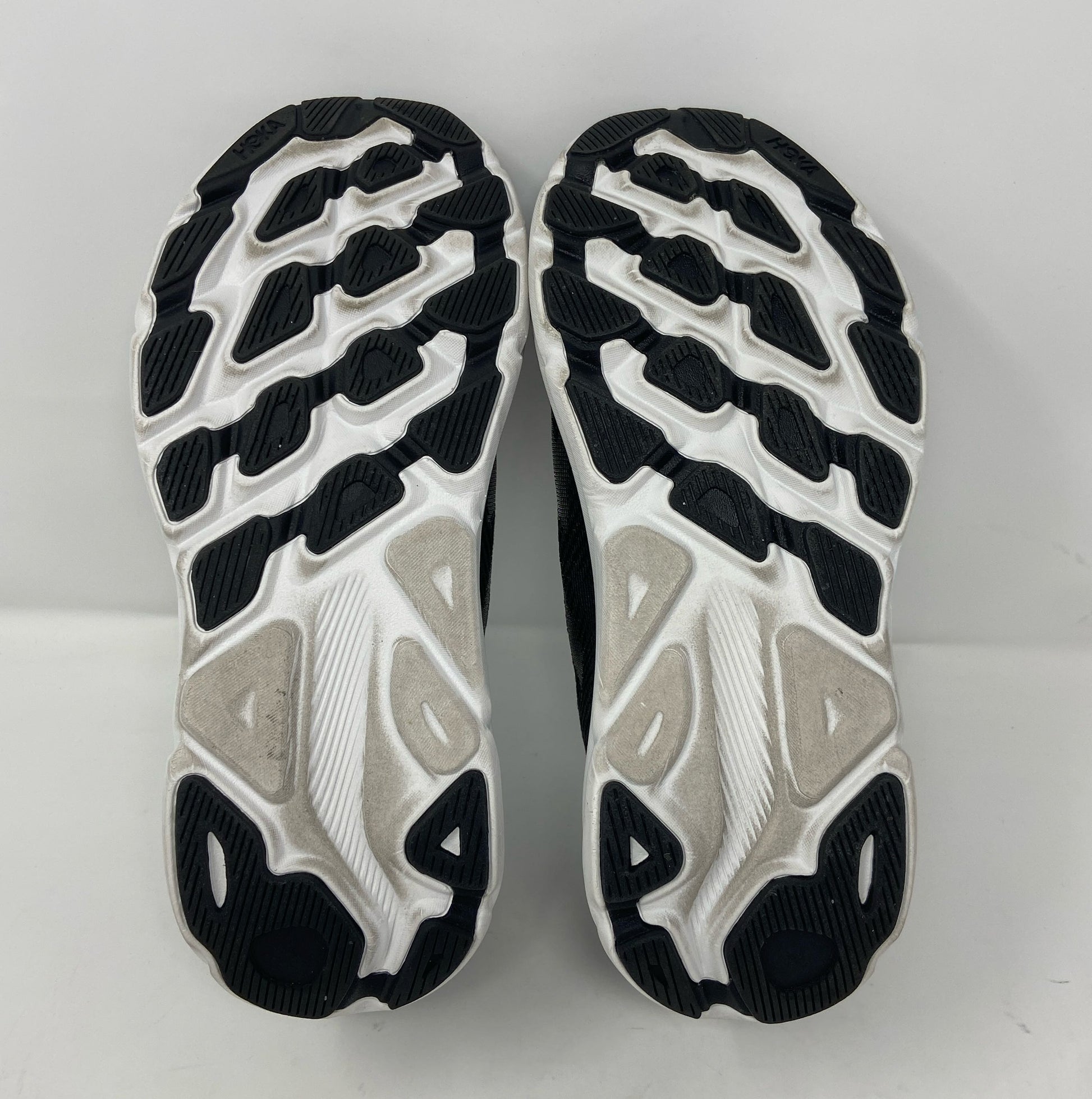 Bottom-LPNO409339582