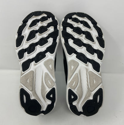 Bottom-LPNO409339582