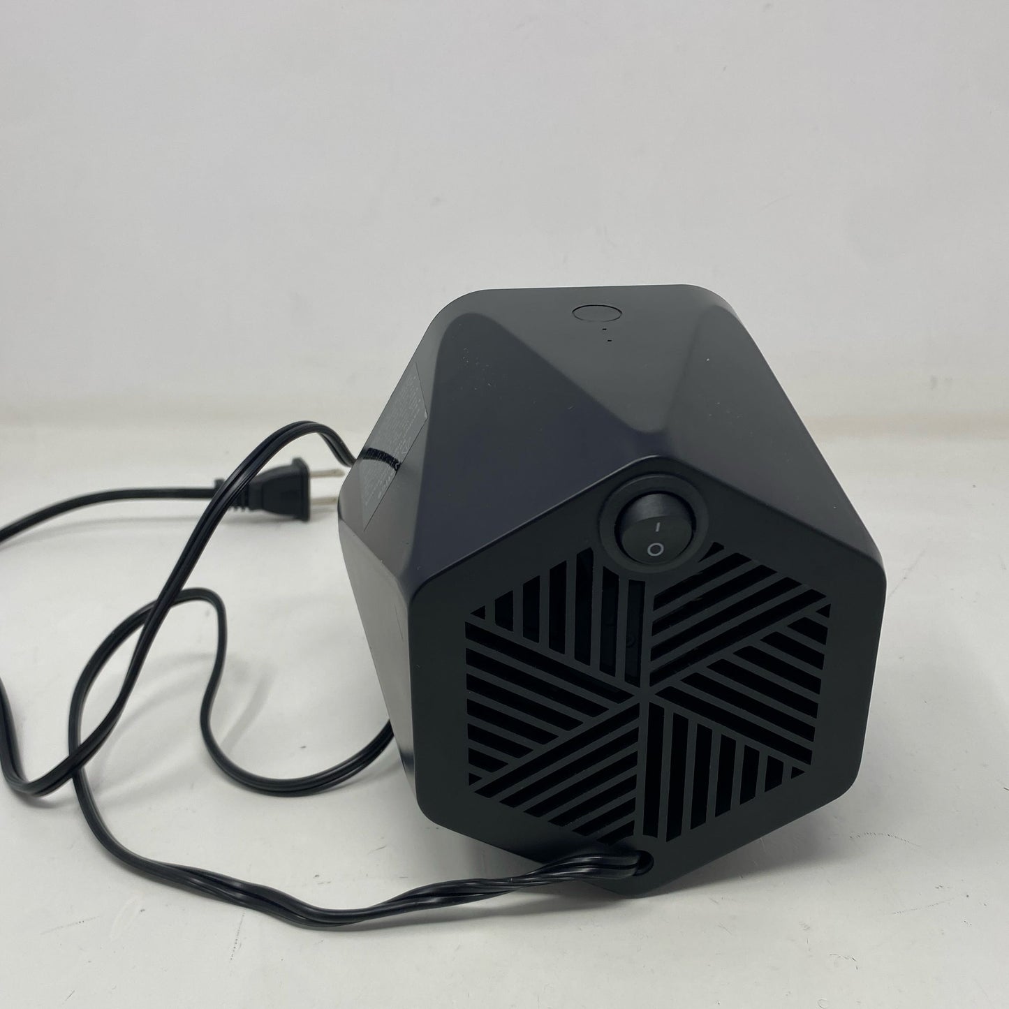 Back-LPNRRJL0062851