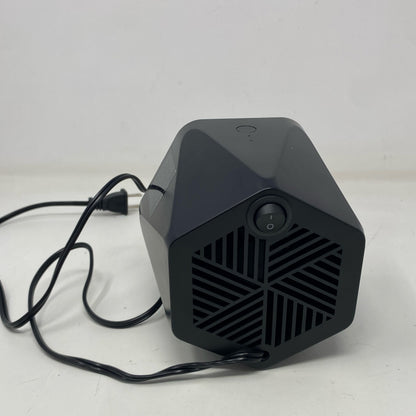 Back-LPNRRJL0062851
