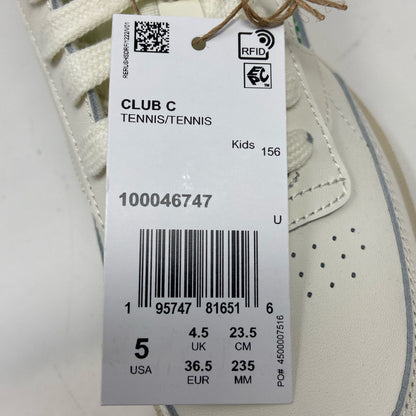 Serial #/Tag-UNT6211938IQ
