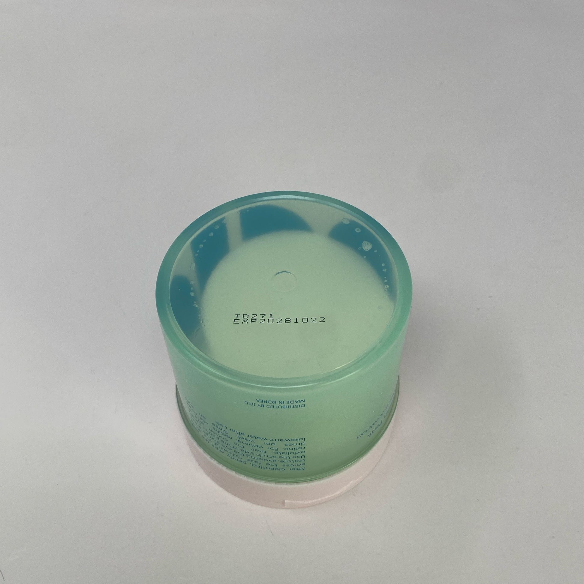 Bottom-UNT3102147KD