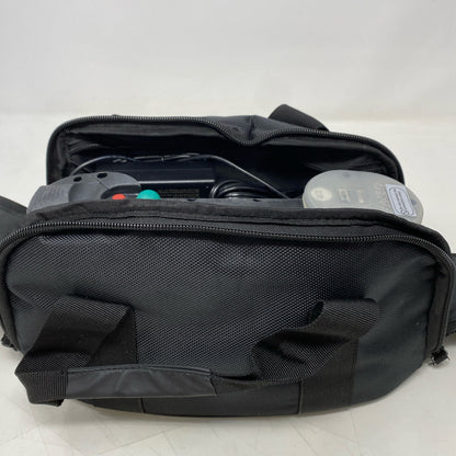 Back-UNT692199C1V