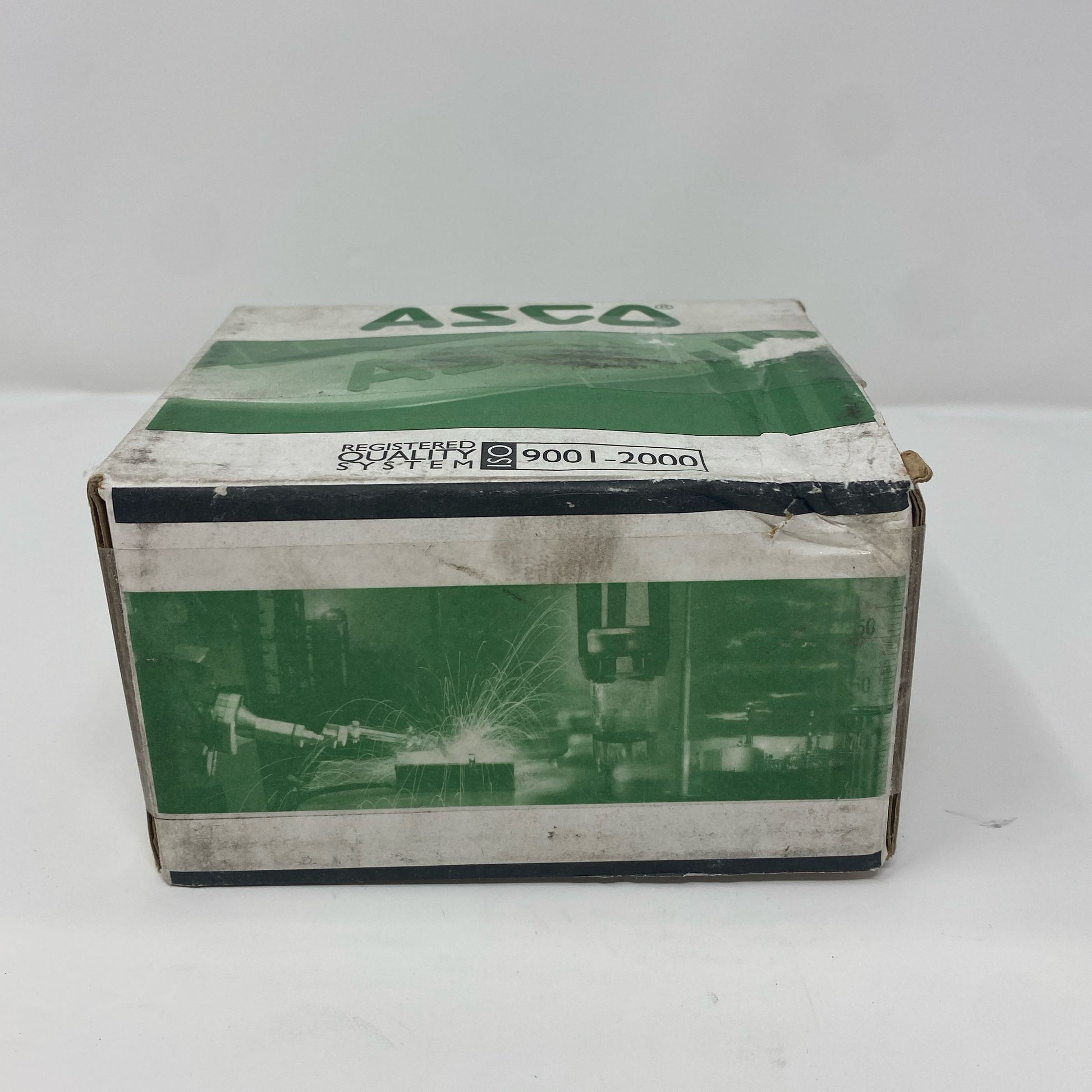 Front-UNT13751807V