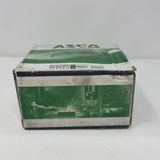 Front-UNT13751807V
