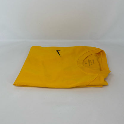Right-LPNAC659102940