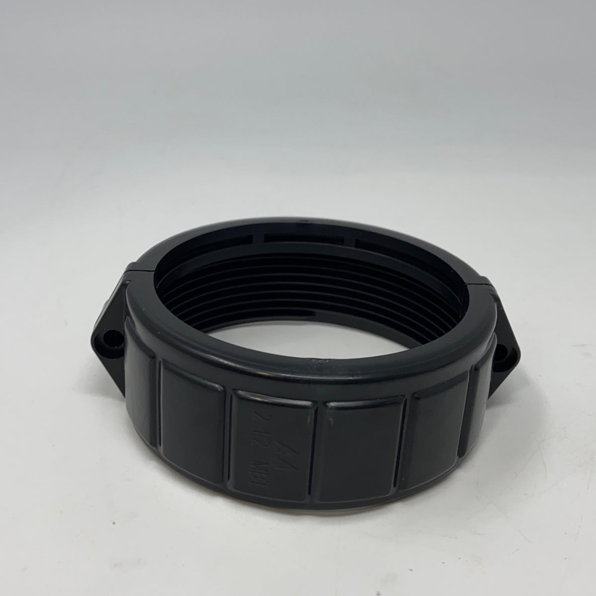 Front-UNT270760T1X