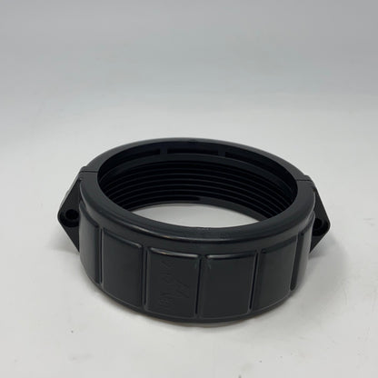 Front-UNT270760T1X
