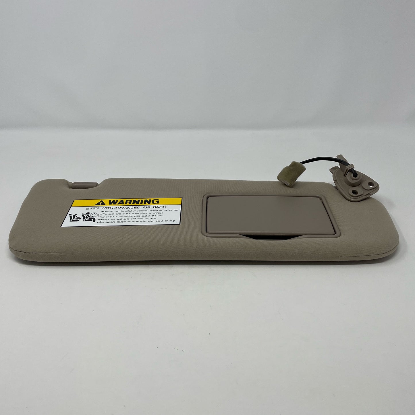 Front-UNT542200VKA