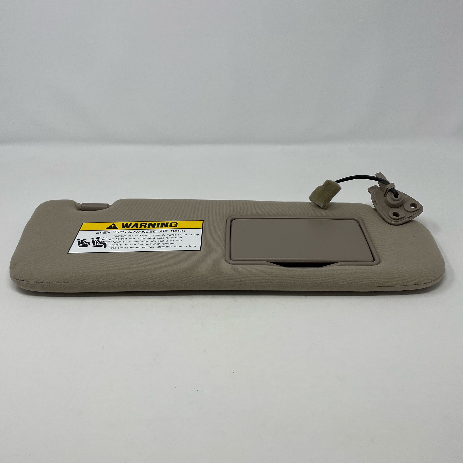 Front-UNT542200VKA