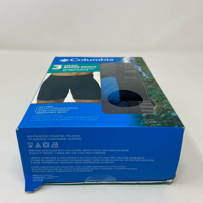Bottom-UNT243837NJ4