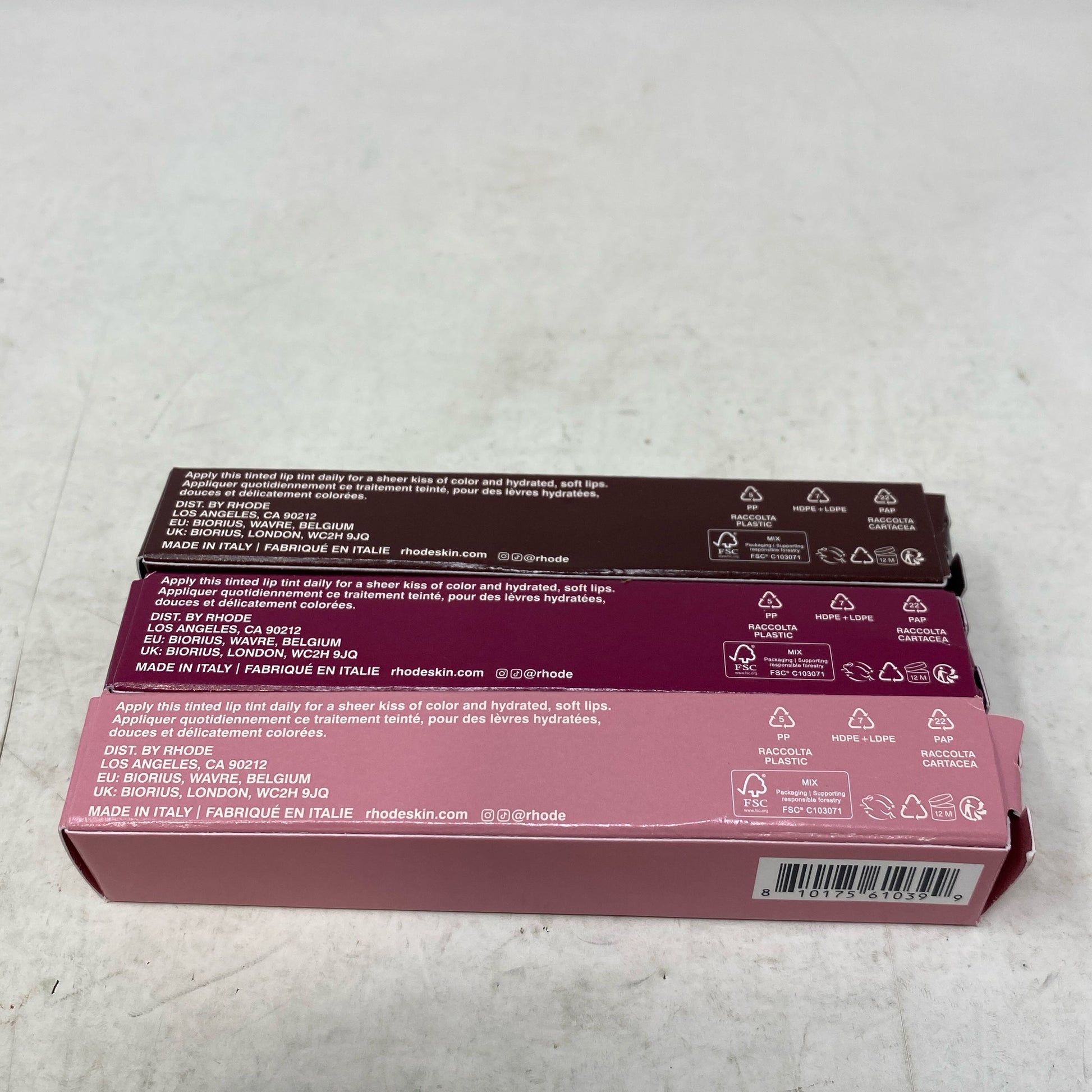 Back-LPNRRIX9790343