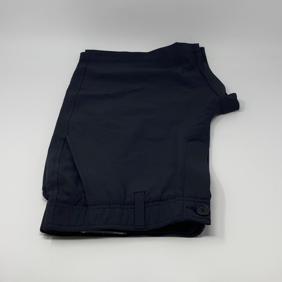 Back-UNT294857PER