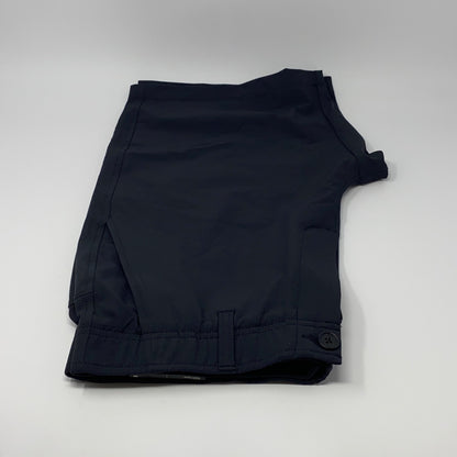 Back-UNT294857PER
