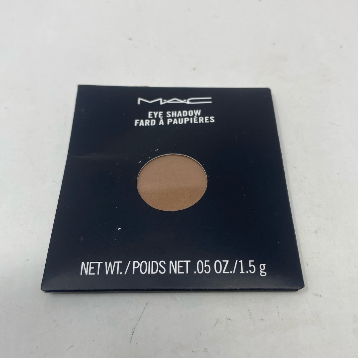 Front-LPNAC823183064